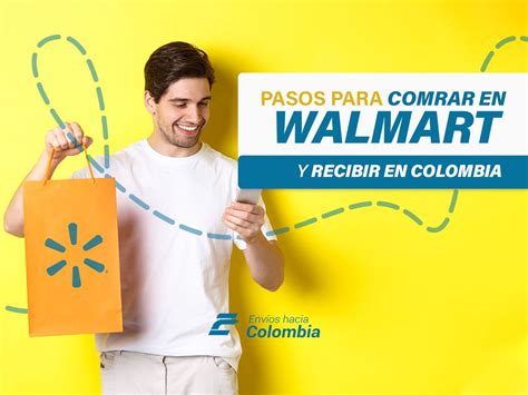walmart bogota colombia|Walmart en Colombia. Páginas Amarillas de Colombia.
